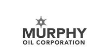 Murphy Oil