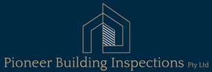 Pioneer Building Inspections Pty Ltd