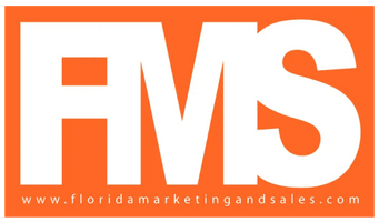 Florida Marketing & Sales, Inc.