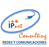 IPNet Consulting SAS
