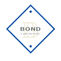 Bond Law Office