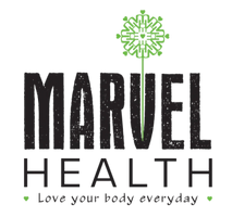 Marvel Health