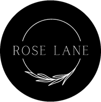Rose Lane Interiors
