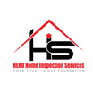 HERO Home Inspection Services