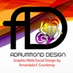 ADrummond-Design.com