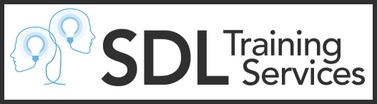 SDL Training Services