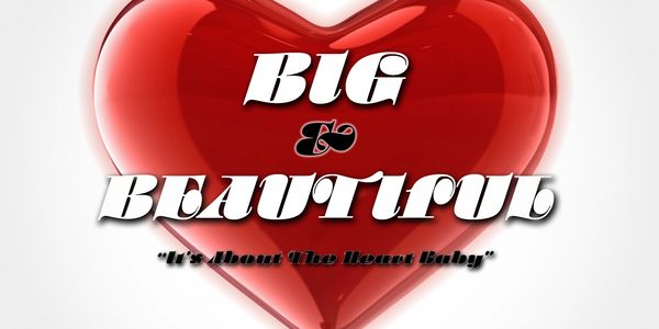 A recently discharged Navy Seal seeks to avenge the brutal murder of his brother,