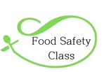 Food Safety Class
