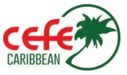 CEFE Caribbean Entrepreneurship Institute