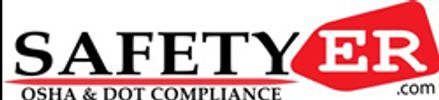 SafetyER one of our clients