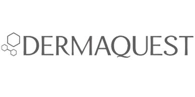 Dermaquest logo 
