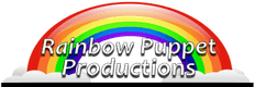 Rainbow Puppet Productions