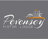 Pevensey Motor Lodge 