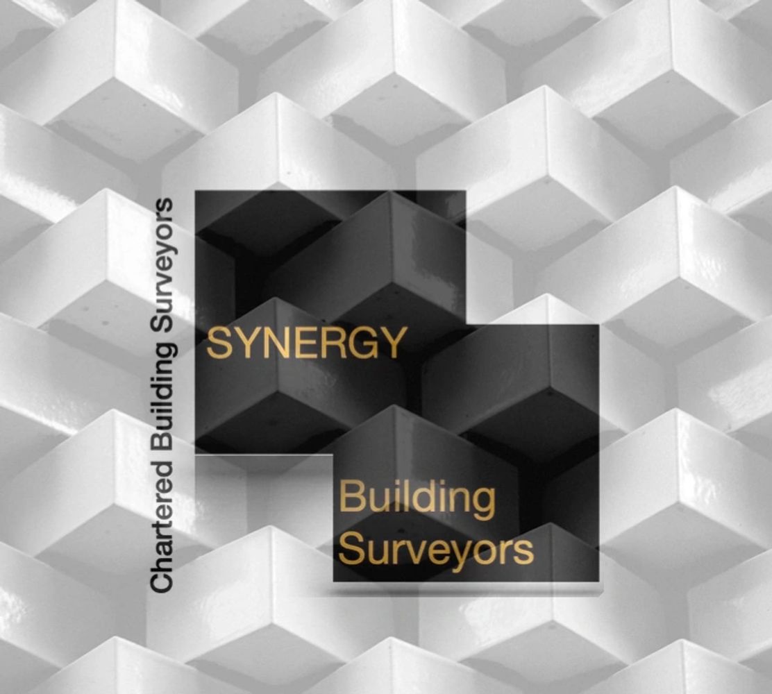 Building Surveying