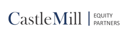 CastleMill Equity Partners