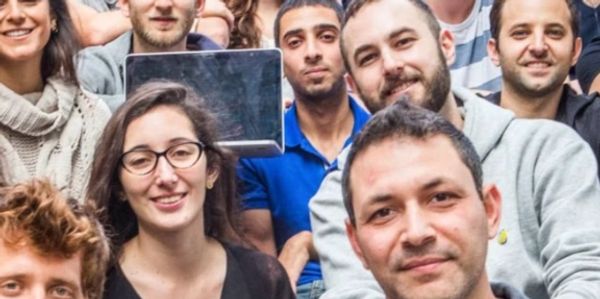 TEN PEAKS offers a comprehensive suite of integrated marketing solutions
Designed to maximize ROI f