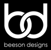 Beeson Designs