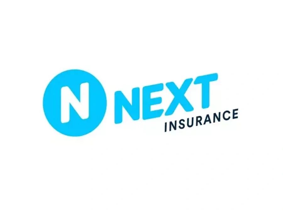 NEXT™️ Insurance Company covers our Hollyhood Nightclub Vending Machines