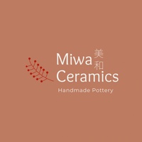 Miwa 
Ceramics