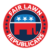 Fair Lawn Republicans