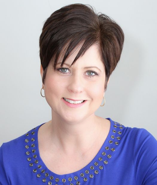 Vicki Sydor is a Registered Social Worker and NLP & Time Line Therapy Master Practitioner