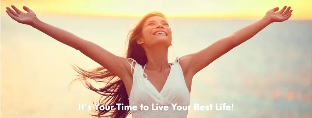 Counselling, psychotherapy, therapy, therapist, psychotherapist, counsellor