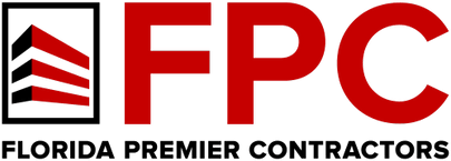 Florida Premier Contractors, LLC
