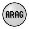 ARAG
