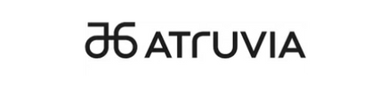ATRUVIA