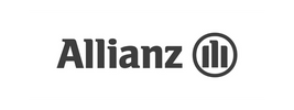 Allianz