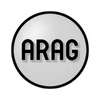 ARAG