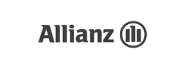 Allianz