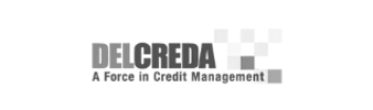 DELCREDA