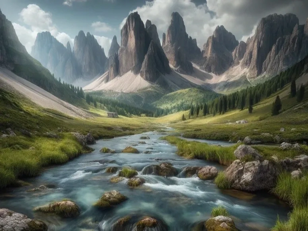 WELCHE COACHING-ARTEN GIBT ES?