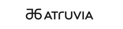 ATRUVIA