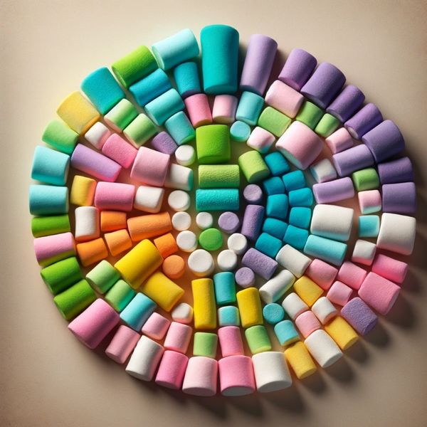 WELCHE AUFGABEN LÖST EIN MENTOR?