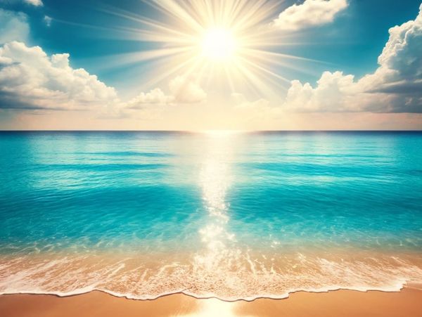 WAS KANNST DU DURCH COACHING ERREICHEN?