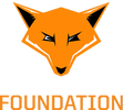 Foxes Sports Foundation