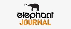 Jennifer Pilates: As seen in Elephant Journal