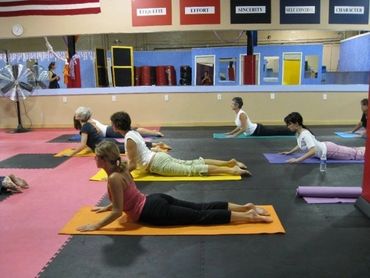 Jennifer Pilates: Transformation Coach, Podcast Host, Celebrity Trainer and Intuitive Advisor