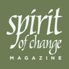Jennifer Pilates: As seen in Spirit of Change Magazine