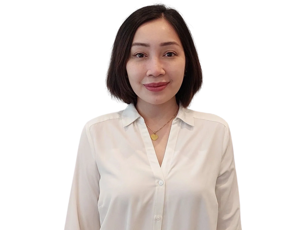 Administrator at MM Fakhro Accounting takes care of Audit support, VAT, Corporate tax
