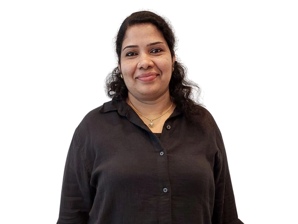 Accountant for daily or monthly services