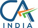 ICAI Logo (alt text / image tag blurb):
Member of the Institute of Chartered Accountants of India (I