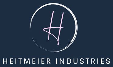 Heitmeier Industries Logo