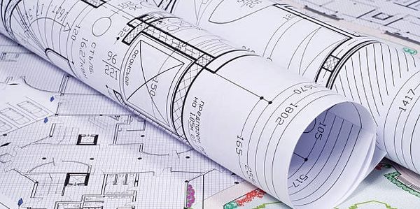 Houston Planning