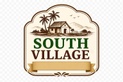 south village