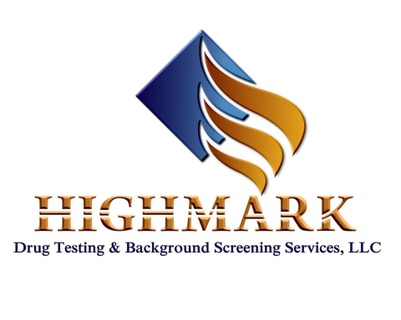 Highmark Drug Testing and Background Screening Services 