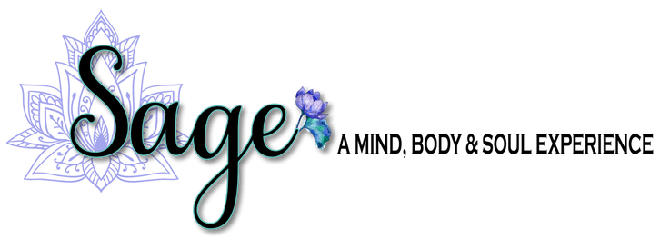 Sage: Mind Body and Soul