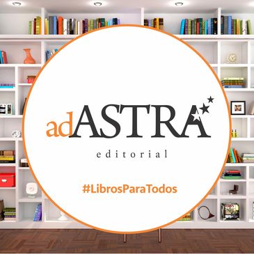 AdAstra Editorial